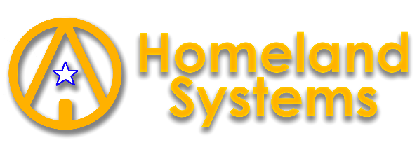 Homeland Systems
